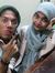 Devi Sr...