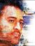 Ketan V...
