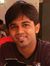 Mayur J...