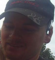 Daniel Midgette