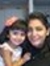 Aruna H...