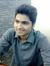 Sanjay ...