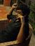 Gaurav ...