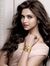 Shweta ...