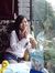 Huong C...
