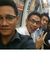 Abdul M...