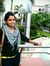 Priya J...