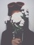 Shamma