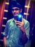 Sahil A...