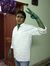 Rupesh ...
