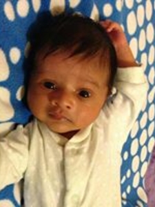 Atma Michael