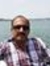 Waqas Ali