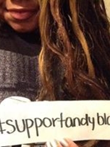 Felishia Jacobson-calderon