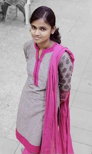 Niveda Avinash