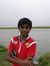 Nikhil ...