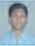 Kumar R...