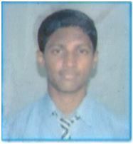 Kumar Reddy