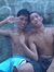 Alvin M...