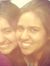 Tanya T...