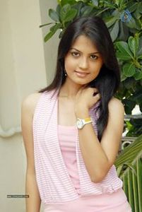 Deepika Singh