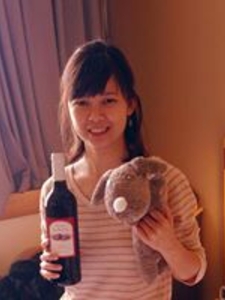 Dabie Wu