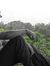 Amol Pawar