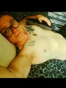 Sean Heath
