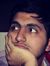 Ahmed Q...