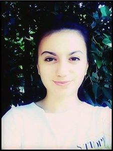 Erla Vuka