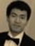 Xiaodon...