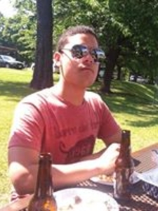 Fernando Ares