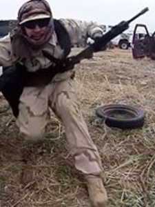 Christopher Valenzuela