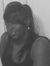 Keenya Foote