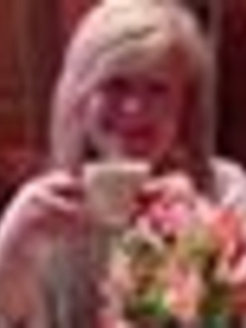 Cindy Canapini culmone