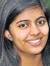 Ananya ...