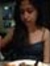 Yenny H...