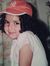 Rola Sameh