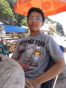 Nophaa Artawan