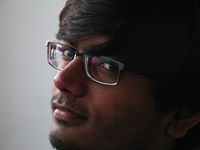 Shaik Mahammuddin