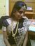 Aishwar...