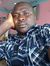 Aminu Ndah