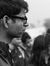 Yogesh ...