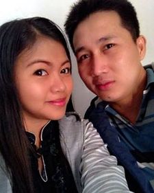 Lyen Manzanare