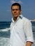 Ahmed N...