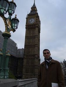 Rawad Hammad