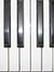 Vesseli...