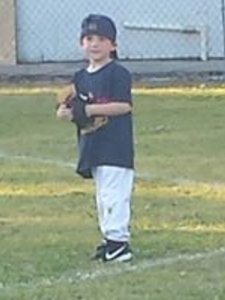 Barclay H Fromenthal