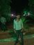 Akash K...