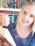 Simonelovestoread