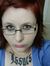 Stacy H...